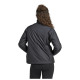 Adidas Γυναικείο μπουφάν Terrex Multi Synthetic Insulated Jacket
